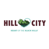 Hill City Area Chamber of Commerce
