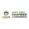 Lead Area Chamber